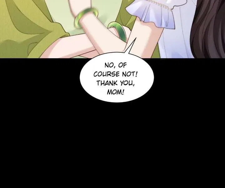 The Substitute Bride And The Overly affectionate Husband Chapter 82 – Page 117