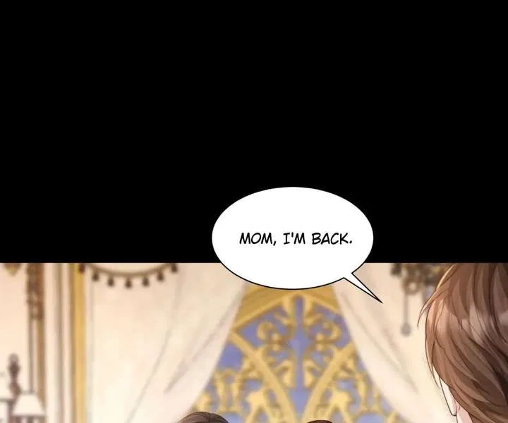 The Substitute Bride And The Overly affectionate Husband Chapter 82 – Page 118
