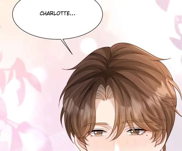 The Substitute Bride And The Overly affectionate Husband Chapter 82 – Page 121