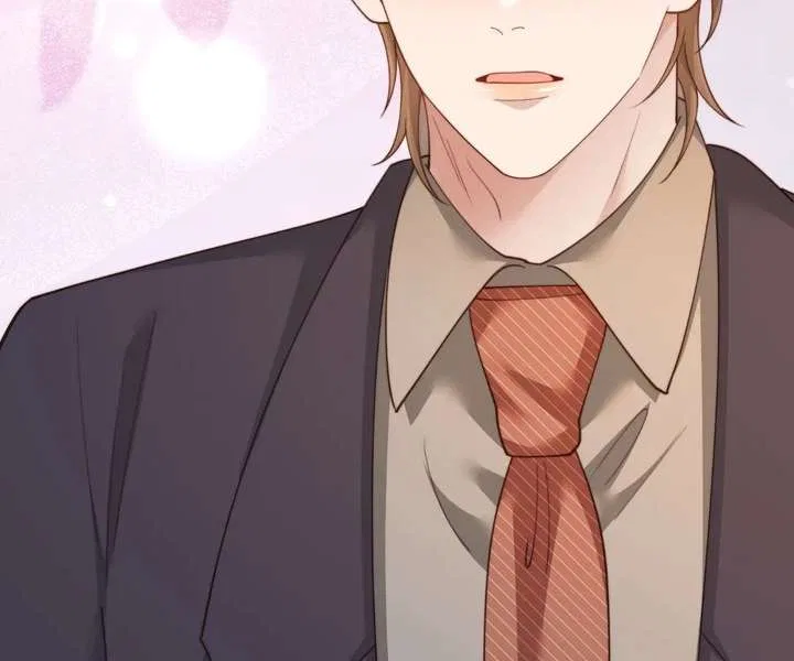 The Substitute Bride And The Overly affectionate Husband Chapter 82 – Page 122