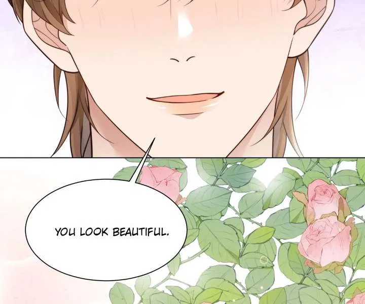 The Substitute Bride And The Overly affectionate Husband Chapter 82 – Page 125