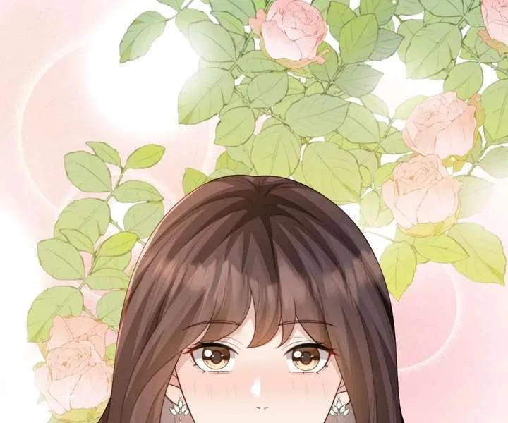 The Substitute Bride And The Overly affectionate Husband Chapter 82 – Page 126
