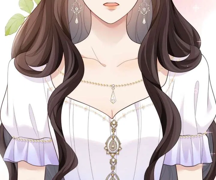 The Substitute Bride And The Overly affectionate Husband Chapter 82 – Page 127
