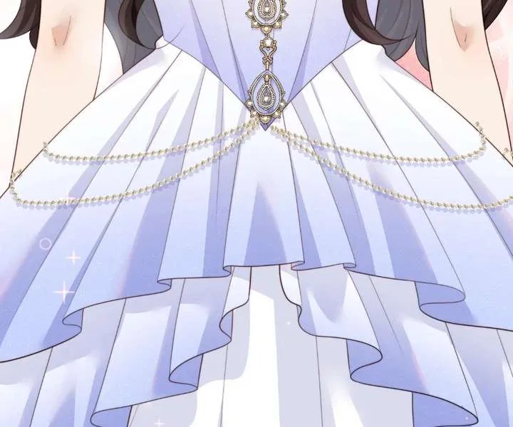 The Substitute Bride And The Overly affectionate Husband Chapter 82 – Page 128