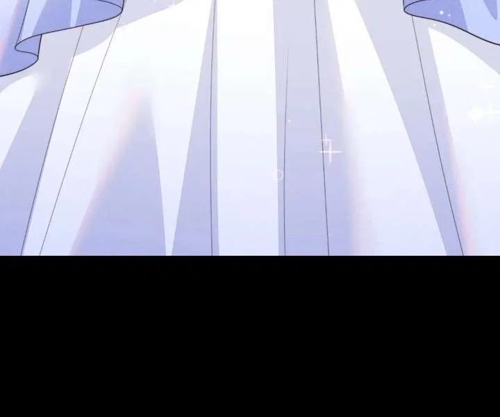The Substitute Bride And The Overly affectionate Husband Chapter 82 – Page 129