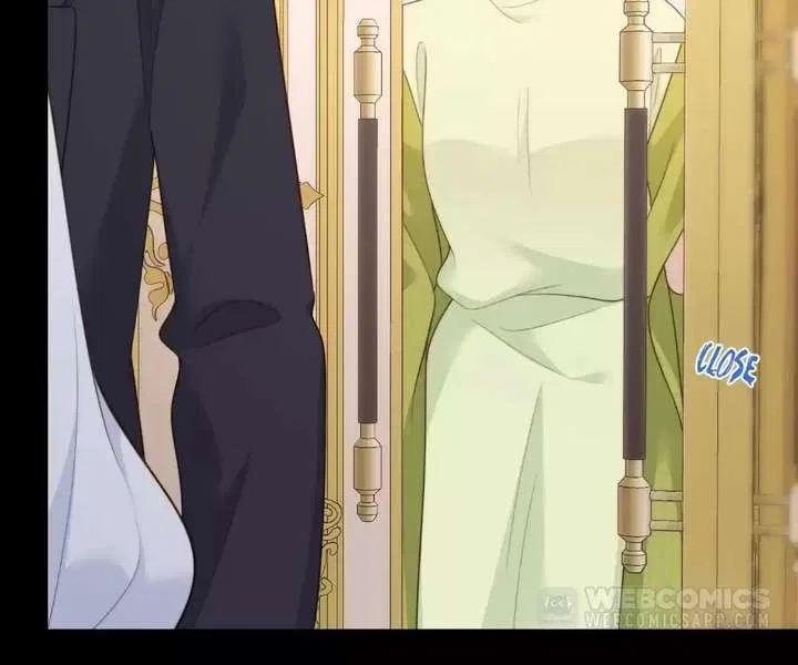 The Substitute Bride And The Overly affectionate Husband Chapter 82 – Page 131