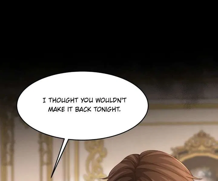 The Substitute Bride And The Overly affectionate Husband Chapter 82 – Page 132