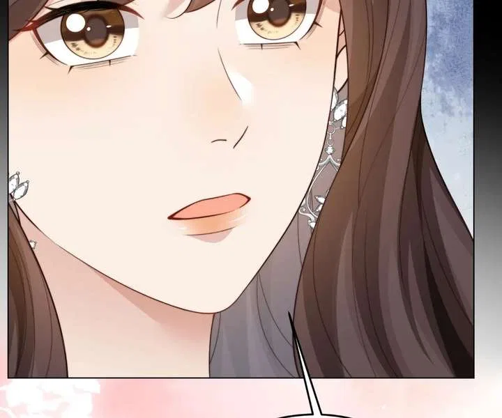 The Substitute Bride And The Overly affectionate Husband Chapter 82 – Page 136