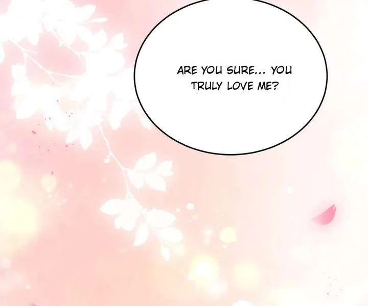 The Substitute Bride And The Overly affectionate Husband Chapter 82 – Page 137