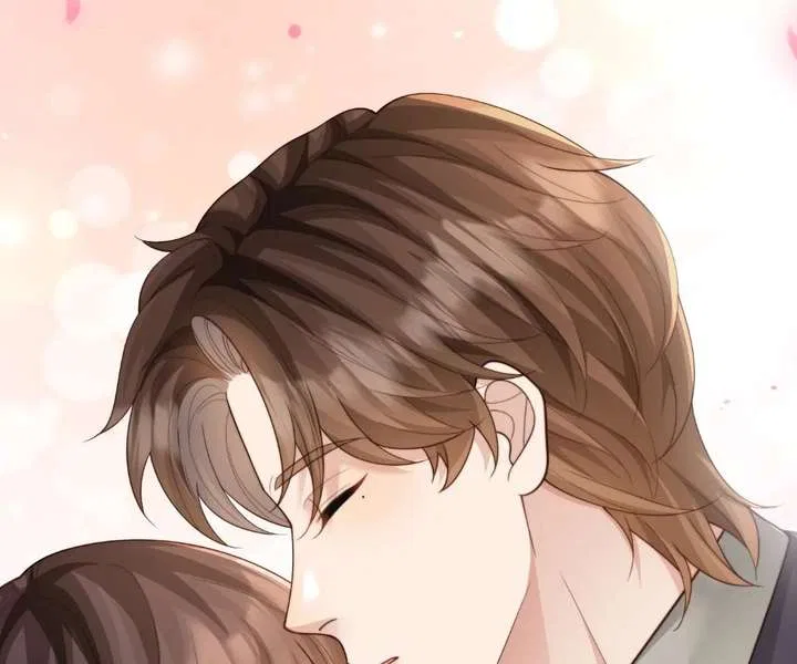 The Substitute Bride And The Overly affectionate Husband Chapter 82 – Page 138