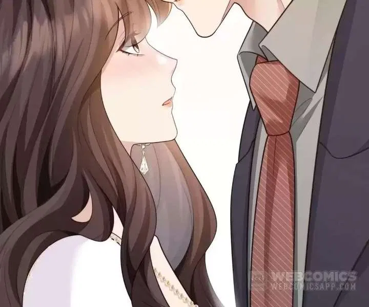 The Substitute Bride And The Overly affectionate Husband Chapter 82 – Page 139
