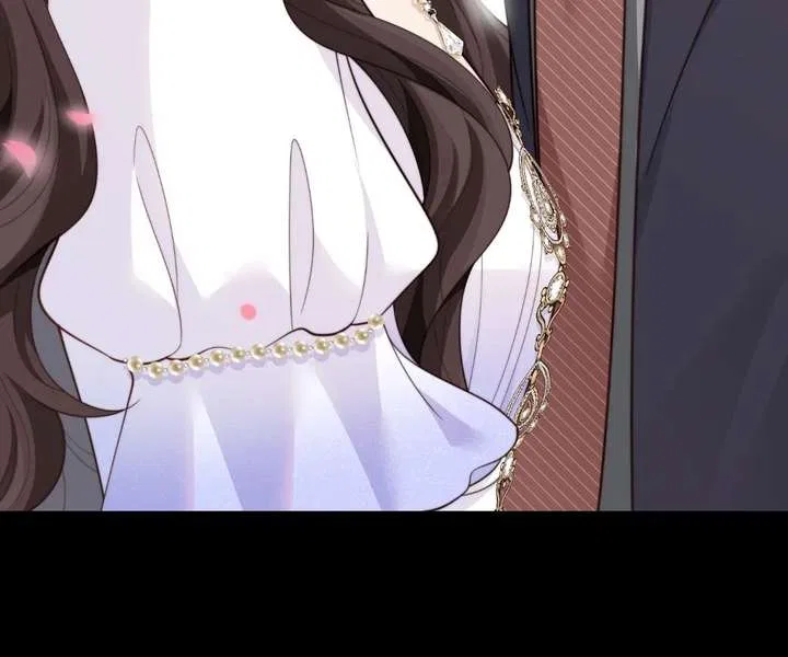 The Substitute Bride And The Overly affectionate Husband Chapter 82 – Page 140