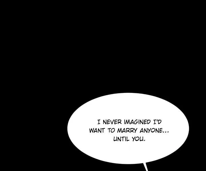 The Substitute Bride And The Overly affectionate Husband Chapter 82 – Page 141