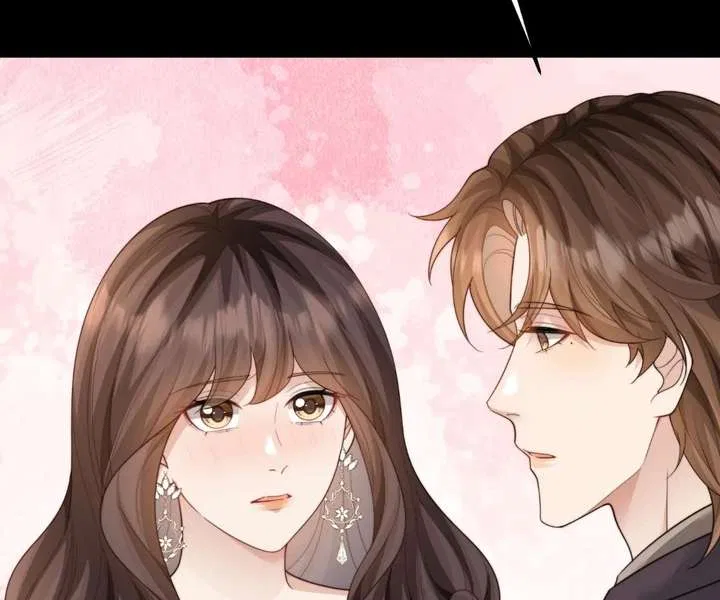 The Substitute Bride And The Overly affectionate Husband Chapter 82 – Page 142