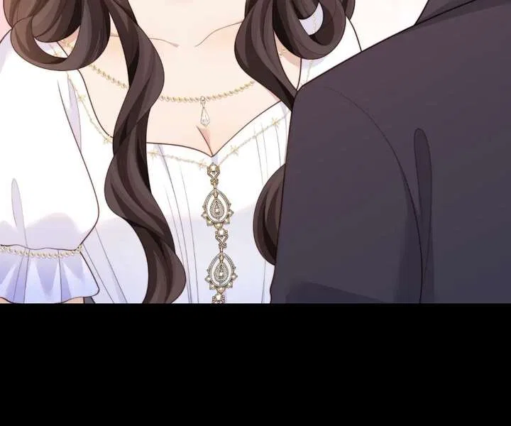 The Substitute Bride And The Overly affectionate Husband Chapter 82 – Page 143