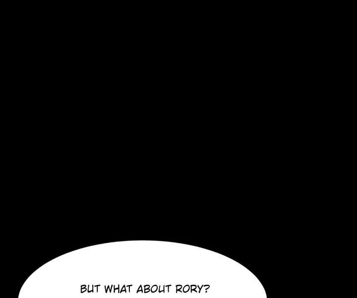 The Substitute Bride And The Overly affectionate Husband Chapter 82 – Page 144
