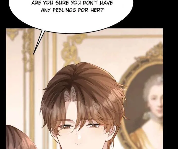 The Substitute Bride And The Overly affectionate Husband Chapter 82 – Page 145