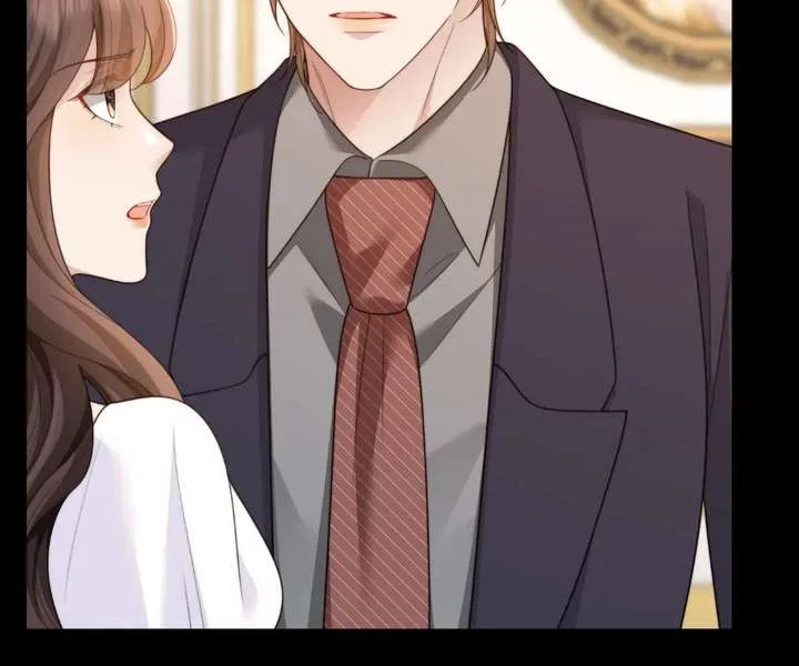 The Substitute Bride And The Overly affectionate Husband Chapter 82 – Page 146