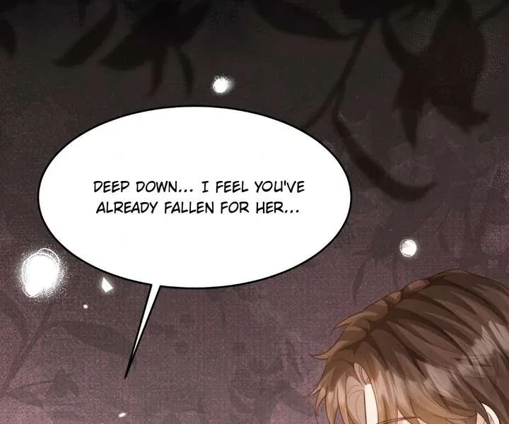 The Substitute Bride And The Overly affectionate Husband Chapter 82 – Page 148