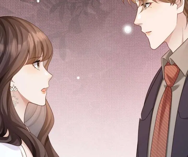 The Substitute Bride And The Overly affectionate Husband Chapter 82 – Page 149