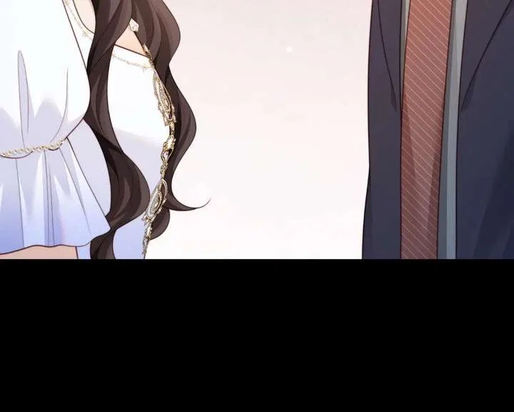 The Substitute Bride And The Overly affectionate Husband Chapter 82 – Page 150