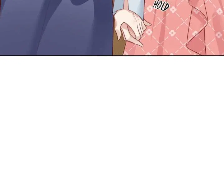 The Substitute Bride And The Overly affectionate Husband Chapter 81 – Page 6