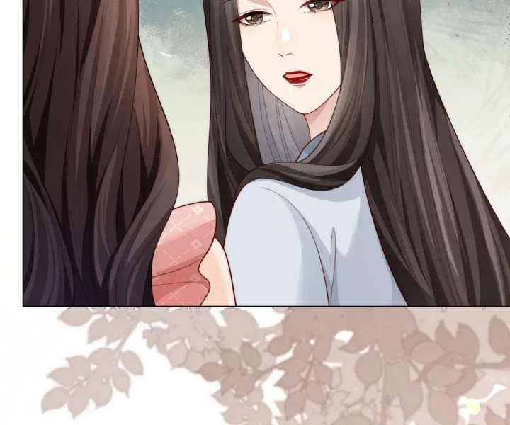 The Substitute Bride And The Overly affectionate Husband Chapter 81 – Page 8