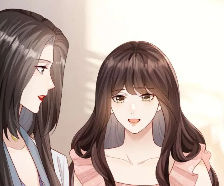 The Substitute Bride And The Overly affectionate Husband Chapter 81 – Page 10