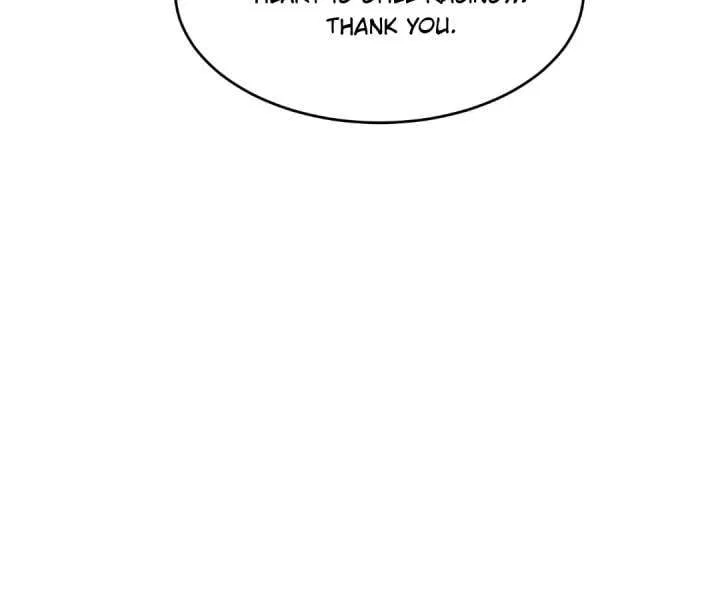 The Substitute Bride And The Overly affectionate Husband Chapter 81 – Page 12