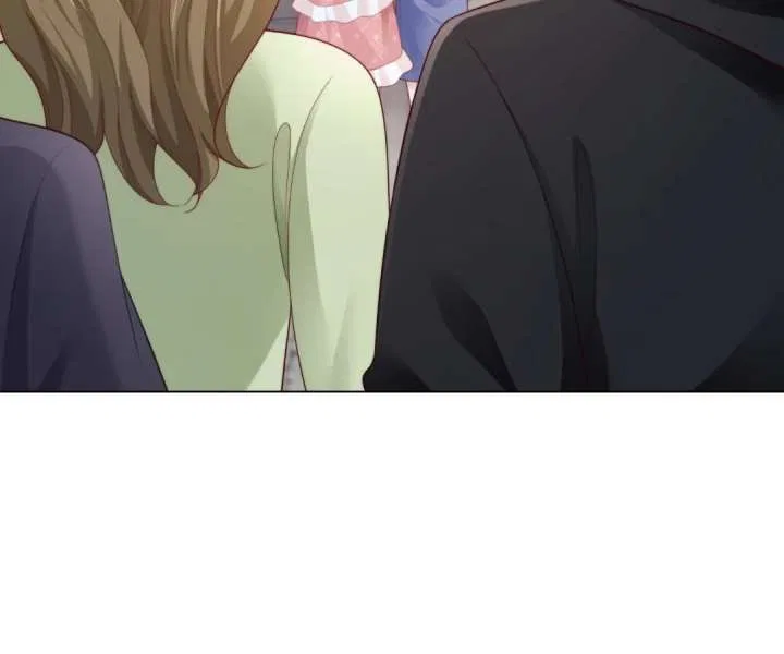 The Substitute Bride And The Overly affectionate Husband Chapter 81 – Page 14