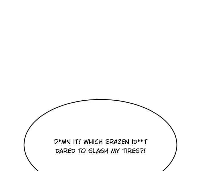 The Substitute Bride And The Overly affectionate Husband Chapter 81 – Page 18