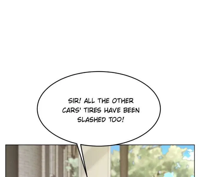 The Substitute Bride And The Overly affectionate Husband Chapter 81 – Page 21