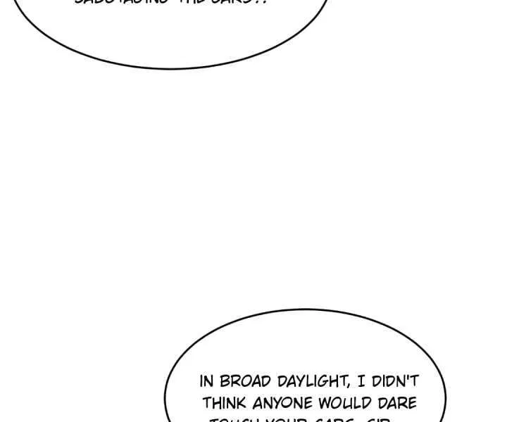 The Substitute Bride And The Overly affectionate Husband Chapter 81 – Page 24
