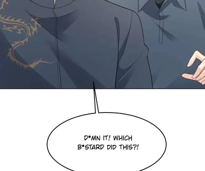 The Substitute Bride And The Overly affectionate Husband Chapter 81 – Page 26