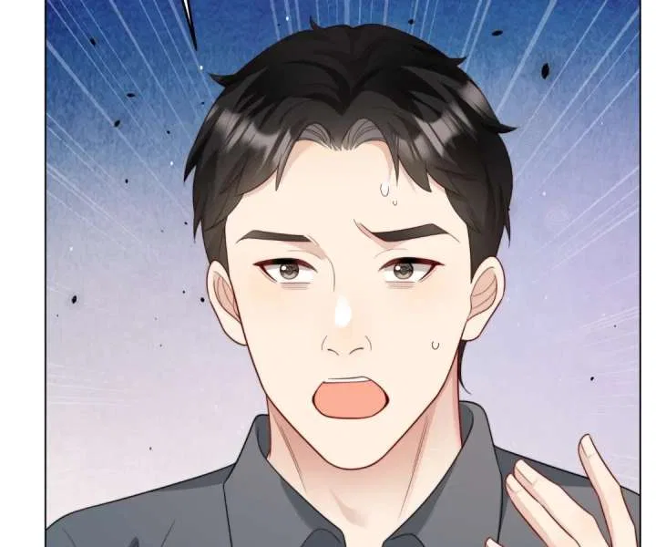 The Substitute Bride And The Overly affectionate Husband Chapter 81 – Page 28