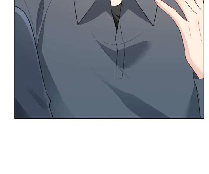 The Substitute Bride And The Overly affectionate Husband Chapter 81 – Page 29