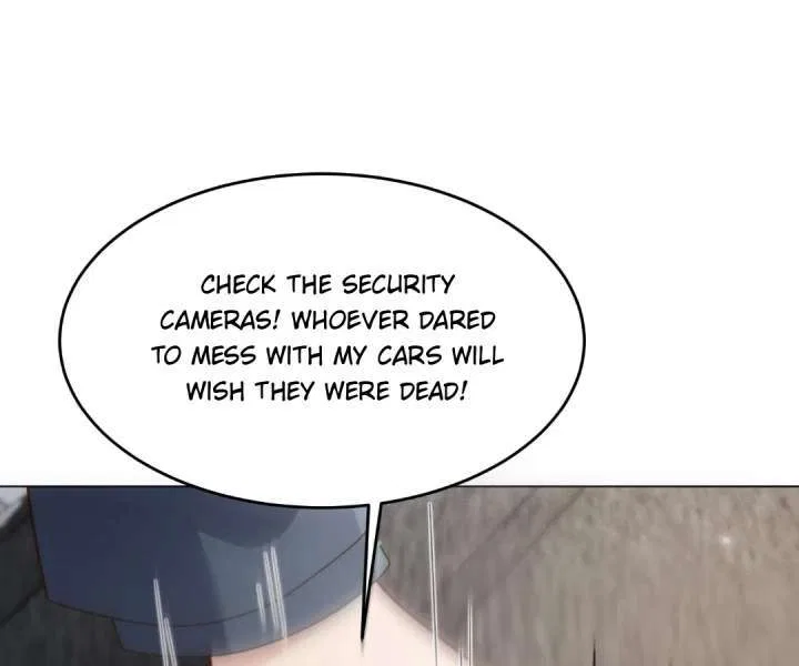 The Substitute Bride And The Overly affectionate Husband Chapter 81 – Page 30