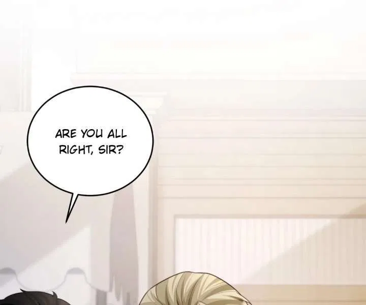 The Substitute Bride And The Overly affectionate Husband Chapter 81 – Page 32