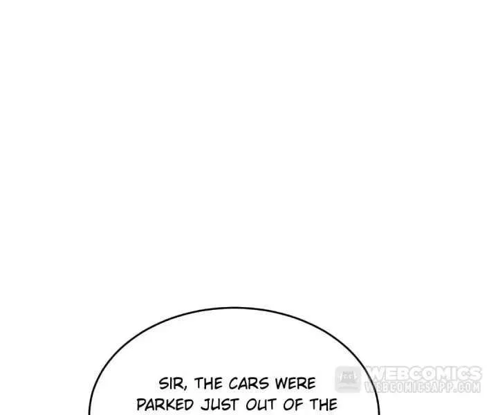 The Substitute Bride And The Overly affectionate Husband Chapter 81 – Page 35