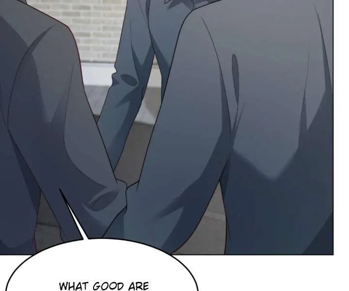 The Substitute Bride And The Overly affectionate Husband Chapter 81 – Page 37