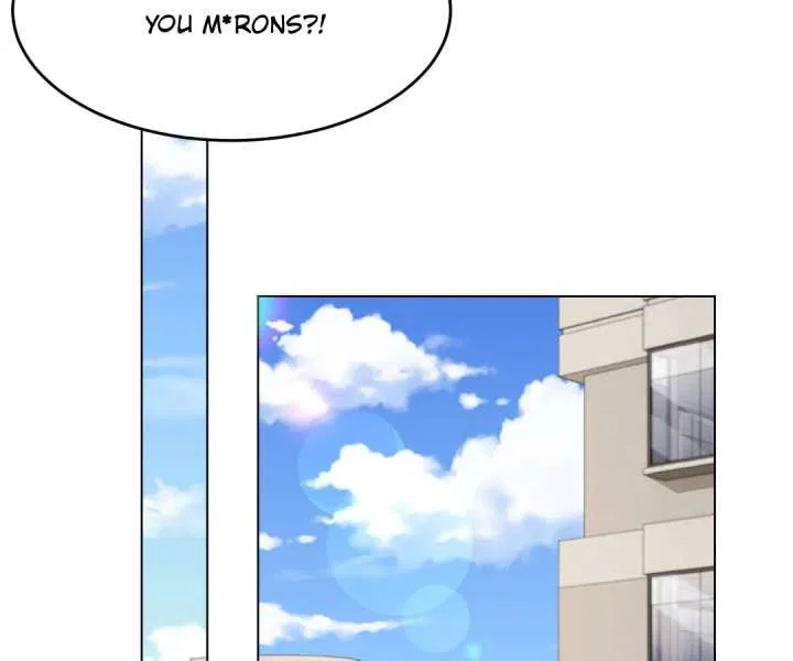 The Substitute Bride And The Overly affectionate Husband Chapter 81 – Page 38