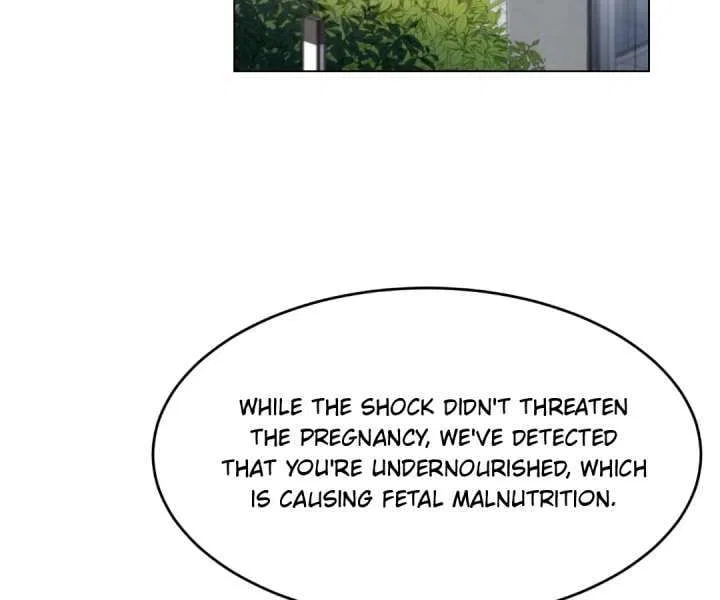 The Substitute Bride And The Overly affectionate Husband Chapter 81 – Page 40