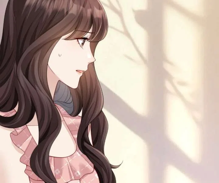 The Substitute Bride And The Overly affectionate Husband Chapter 81 – Page 44