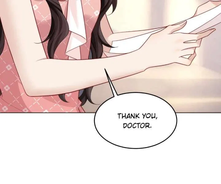 The Substitute Bride And The Overly affectionate Husband Chapter 81 – Page 45