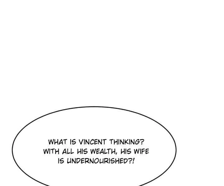 The Substitute Bride And The Overly affectionate Husband Chapter 81 – Page 46