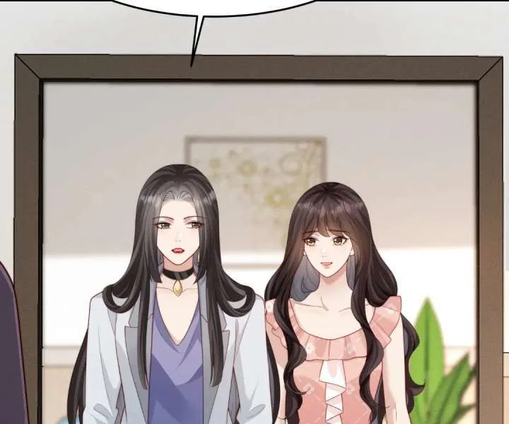 The Substitute Bride And The Overly affectionate Husband Chapter 81 – Page 47