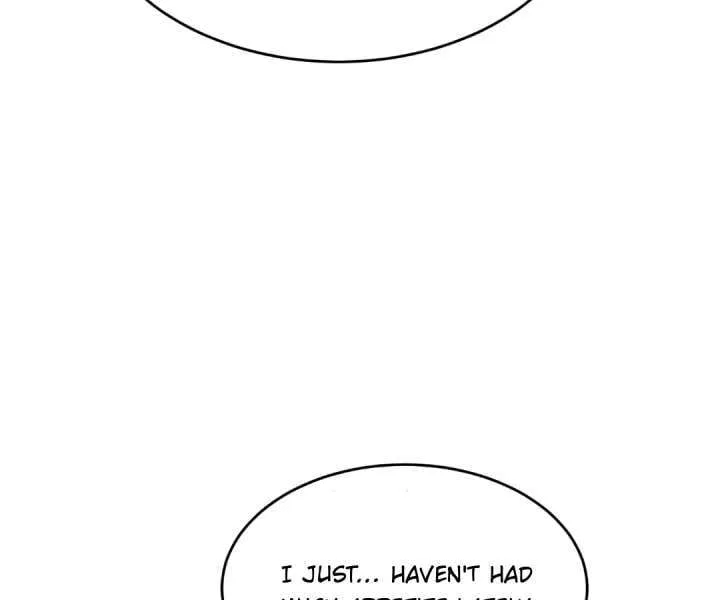 The Substitute Bride And The Overly affectionate Husband Chapter 81 – Page 49