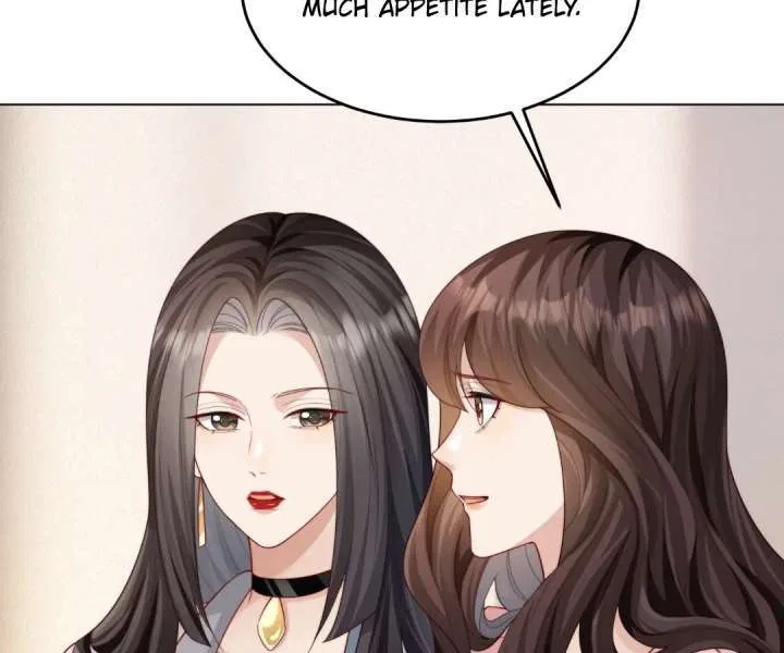 The Substitute Bride And The Overly affectionate Husband Chapter 81 – Page 50
