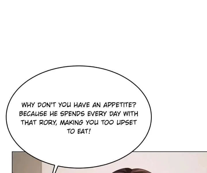 The Substitute Bride And The Overly affectionate Husband Chapter 81 – Page 52