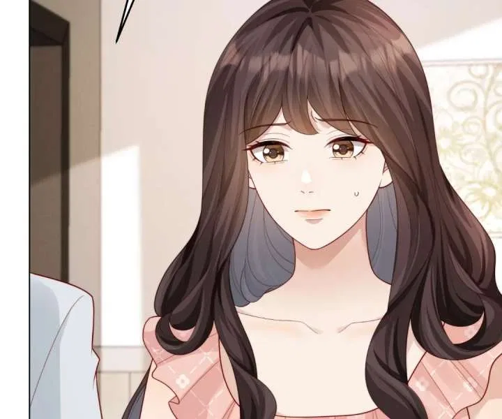 The Substitute Bride And The Overly affectionate Husband Chapter 81 – Page 53